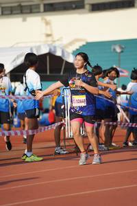 BIB: 12648
                            <button type="button" onclick="openModal(3674227)" class="btn btn-primary btn-sm float-right btn-popup" data-toggle="modal" data-target=".modal-high-quality">
                        <i class="fas fa-shopping-cart"></i> Add to Cart
                    </button>
                                            <button type="button" onclick="isThisMe(3674227, true)" class="btn btn-success btn-sm float-right btn-popup btn-isme hidden" data-toggle="tooltip" data-placement="bottom" title="นี่คือรูปของคุณใช่ไหม คลิกที่นี่เพื่อเอาเข้าอัลบั้ม">
                        <i class="fas fa-plus"></i> Add to album
                    </button>
                    <button type="button" onclick="isThisMe(3674227, false)" class="btn btn-warning btn-sm float-right btn-popup btn-isnotme hidden">
                        <i class="fas fa-ban"></i> Remove from album
                    </button>