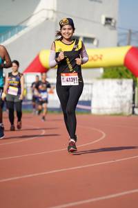 BIB: 41391
                            <button type="button" onclick="openModal(3669776)" class="btn btn-primary btn-sm float-right btn-popup" data-toggle="modal" data-target=".modal-high-quality">
                        <i class="fas fa-shopping-cart"></i> Add to Cart
                    </button>
                                            <button type="button" onclick="isThisMe(3669776, true)" class="btn btn-success btn-sm float-right btn-popup btn-isme hidden" data-toggle="tooltip" data-placement="bottom" title="นี่คือรูปของคุณใช่ไหม คลิกที่นี่เพื่อเอาเข้าอัลบั้ม">
                        <i class="fas fa-plus"></i> Add to album
                    </button>
                    <button type="button" onclick="isThisMe(3669776, false)" class="btn btn-warning btn-sm float-right btn-popup btn-isnotme hidden">
                        <i class="fas fa-ban"></i> Remove from album
                    </button>