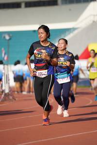 BIB: 12045
                            <button type="button" onclick="openModal(3678704)" class="btn btn-primary btn-sm float-right btn-popup" data-toggle="modal" data-target=".modal-high-quality">
                        <i class="fas fa-shopping-cart"></i> Add to Cart
                    </button>
                                            <button type="button" onclick="isThisMe(3678704, true)" class="btn btn-success btn-sm float-right btn-popup btn-isme hidden" data-toggle="tooltip" data-placement="bottom" title="นี่คือรูปของคุณใช่ไหม คลิกที่นี่เพื่อเอาเข้าอัลบั้ม">
                        <i class="fas fa-plus"></i> Add to album
                    </button>
                    <button type="button" onclick="isThisMe(3678704, false)" class="btn btn-warning btn-sm float-right btn-popup btn-isnotme hidden">
                        <i class="fas fa-ban"></i> Remove from album
                    </button>