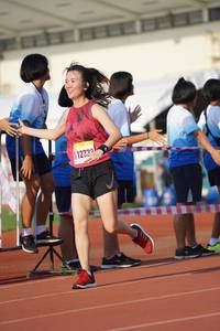 BIB: 
                            <button type="button" onclick="openModal(3675056)" class="btn btn-primary btn-sm float-right btn-popup" data-toggle="modal" data-target=".modal-high-quality">
                        <i class="fas fa-shopping-cart"></i> Add to Cart
                    </button>
                                            <button type="button" onclick="isThisMe(3675056, true)" class="btn btn-success btn-sm float-right btn-popup btn-isme hidden" data-toggle="tooltip" data-placement="bottom" title="นี่คือรูปของคุณใช่ไหม คลิกที่นี่เพื่อเอาเข้าอัลบั้ม">
                        <i class="fas fa-plus"></i> Add to album
                    </button>
                    <button type="button" onclick="isThisMe(3675056, false)" class="btn btn-warning btn-sm float-right btn-popup btn-isnotme hidden">
                        <i class="fas fa-ban"></i> Remove from album
                    </button>