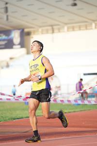 BIB: 
                            <button type="button" onclick="openModal(3695073)" class="btn btn-primary btn-sm float-right btn-popup" data-toggle="modal" data-target=".modal-high-quality">
                        <i class="fas fa-shopping-cart"></i> Add to Cart
                    </button>
                                            <button type="button" onclick="isThisMe(3695073, true)" class="btn btn-success btn-sm float-right btn-popup btn-isme hidden" data-toggle="tooltip" data-placement="bottom" title="นี่คือรูปของคุณใช่ไหม คลิกที่นี่เพื่อเอาเข้าอัลบั้ม">
                        <i class="fas fa-plus"></i> Add to album
                    </button>
                    <button type="button" onclick="isThisMe(3695073, false)" class="btn btn-warning btn-sm float-right btn-popup btn-isnotme hidden">
                        <i class="fas fa-ban"></i> Remove from album
                    </button>