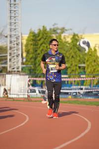 BIB: 103
                            <button type="button" onclick="openModal(3676289)" class="btn btn-primary btn-sm float-right btn-popup" data-toggle="modal" data-target=".modal-high-quality">
                        <i class="fas fa-shopping-cart"></i> Add to Cart
                    </button>
                                            <button type="button" onclick="isThisMe(3676289, true)" class="btn btn-success btn-sm float-right btn-popup btn-isme hidden" data-toggle="tooltip" data-placement="bottom" title="นี่คือรูปของคุณใช่ไหม คลิกที่นี่เพื่อเอาเข้าอัลบั้ม">
                        <i class="fas fa-plus"></i> Add to album
                    </button>
                    <button type="button" onclick="isThisMe(3676289, false)" class="btn btn-warning btn-sm float-right btn-popup btn-isnotme hidden">
                        <i class="fas fa-ban"></i> Remove from album
                    </button>