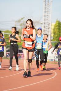 BIB: 
                            <button type="button" onclick="openModal(3677386)" class="btn btn-primary btn-sm float-right btn-popup" data-toggle="modal" data-target=".modal-high-quality">
                        <i class="fas fa-shopping-cart"></i> Add to Cart
                    </button>
                                            <button type="button" onclick="isThisMe(3677386, true)" class="btn btn-success btn-sm float-right btn-popup btn-isme hidden" data-toggle="tooltip" data-placement="bottom" title="นี่คือรูปของคุณใช่ไหม คลิกที่นี่เพื่อเอาเข้าอัลบั้ม">
                        <i class="fas fa-plus"></i> Add to album
                    </button>
                    <button type="button" onclick="isThisMe(3677386, false)" class="btn btn-warning btn-sm float-right btn-popup btn-isnotme hidden">
                        <i class="fas fa-ban"></i> Remove from album
                    </button>