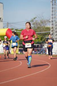 BIB: 122
                            <button type="button" onclick="openModal(3669183)" class="btn btn-primary btn-sm float-right btn-popup" data-toggle="modal" data-target=".modal-high-quality">
                        <i class="fas fa-shopping-cart"></i> Add to Cart
                    </button>
                                            <button type="button" onclick="isThisMe(3669183, true)" class="btn btn-success btn-sm float-right btn-popup btn-isme hidden" data-toggle="tooltip" data-placement="bottom" title="นี่คือรูปของคุณใช่ไหม คลิกที่นี่เพื่อเอาเข้าอัลบั้ม">
                        <i class="fas fa-plus"></i> Add to album
                    </button>
                    <button type="button" onclick="isThisMe(3669183, false)" class="btn btn-warning btn-sm float-right btn-popup btn-isnotme hidden">
                        <i class="fas fa-ban"></i> Remove from album
                    </button>