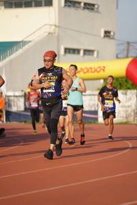 BIB: 
                            <button type="button" onclick="openModal(3696537)" class="btn btn-primary btn-sm float-right btn-popup" data-toggle="modal" data-target=".modal-high-quality">
                        <i class="fas fa-shopping-cart"></i> Add to Cart
                    </button>
                                            <button type="button" onclick="isThisMe(3696537, true)" class="btn btn-success btn-sm float-right btn-popup btn-isme hidden" data-toggle="tooltip" data-placement="bottom" title="นี่คือรูปของคุณใช่ไหม คลิกที่นี่เพื่อเอาเข้าอัลบั้ม">
                        <i class="fas fa-plus"></i> Add to album
                    </button>
                    <button type="button" onclick="isThisMe(3696537, false)" class="btn btn-warning btn-sm float-right btn-popup btn-isnotme hidden">
                        <i class="fas fa-ban"></i> Remove from album
                    </button>