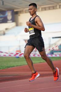 BIB: 
                            <button type="button" onclick="openModal(3694791)" class="btn btn-primary btn-sm float-right btn-popup" data-toggle="modal" data-target=".modal-high-quality">
                        <i class="fas fa-shopping-cart"></i> Add to Cart
                    </button>
                                            <button type="button" onclick="isThisMe(3694791, true)" class="btn btn-success btn-sm float-right btn-popup btn-isme hidden" data-toggle="tooltip" data-placement="bottom" title="นี่คือรูปของคุณใช่ไหม คลิกที่นี่เพื่อเอาเข้าอัลบั้ม">
                        <i class="fas fa-plus"></i> Add to album
                    </button>
                    <button type="button" onclick="isThisMe(3694791, false)" class="btn btn-warning btn-sm float-right btn-popup btn-isnotme hidden">
                        <i class="fas fa-ban"></i> Remove from album
                    </button>