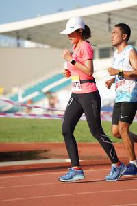 BIB: 
                            <button type="button" onclick="openModal(3676882)" class="btn btn-primary btn-sm float-right btn-popup" data-toggle="modal" data-target=".modal-high-quality">
                        <i class="fas fa-shopping-cart"></i> Add to Cart
                    </button>
                                            <button type="button" onclick="isThisMe(3676882, true)" class="btn btn-success btn-sm float-right btn-popup btn-isme hidden" data-toggle="tooltip" data-placement="bottom" title="นี่คือรูปของคุณใช่ไหม คลิกที่นี่เพื่อเอาเข้าอัลบั้ม">
                        <i class="fas fa-plus"></i> Add to album
                    </button>
                    <button type="button" onclick="isThisMe(3676882, false)" class="btn btn-warning btn-sm float-right btn-popup btn-isnotme hidden">
                        <i class="fas fa-ban"></i> Remove from album
                    </button>