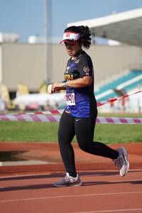 BIB: 
                            <button type="button" onclick="openModal(3670509)" class="btn btn-primary btn-sm float-right btn-popup" data-toggle="modal" data-target=".modal-high-quality">
                        <i class="fas fa-shopping-cart"></i> Add to Cart
                    </button>
                                            <button type="button" onclick="isThisMe(3670509, true)" class="btn btn-success btn-sm float-right btn-popup btn-isme hidden" data-toggle="tooltip" data-placement="bottom" title="นี่คือรูปของคุณใช่ไหม คลิกที่นี่เพื่อเอาเข้าอัลบั้ม">
                        <i class="fas fa-plus"></i> Add to album
                    </button>
                    <button type="button" onclick="isThisMe(3670509, false)" class="btn btn-warning btn-sm float-right btn-popup btn-isnotme hidden">
                        <i class="fas fa-ban"></i> Remove from album
                    </button>