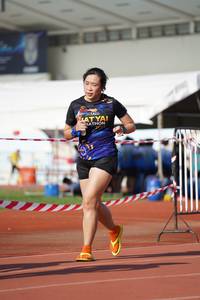 BIB: 
                            <button type="button" onclick="openModal(3669957)" class="btn btn-primary btn-sm float-right btn-popup" data-toggle="modal" data-target=".modal-high-quality">
                        <i class="fas fa-shopping-cart"></i> Add to Cart
                    </button>
                                            <button type="button" onclick="isThisMe(3669957, true)" class="btn btn-success btn-sm float-right btn-popup btn-isme hidden" data-toggle="tooltip" data-placement="bottom" title="นี่คือรูปของคุณใช่ไหม คลิกที่นี่เพื่อเอาเข้าอัลบั้ม">
                        <i class="fas fa-plus"></i> Add to album
                    </button>
                    <button type="button" onclick="isThisMe(3669957, false)" class="btn btn-warning btn-sm float-right btn-popup btn-isnotme hidden">
                        <i class="fas fa-ban"></i> Remove from album
                    </button>