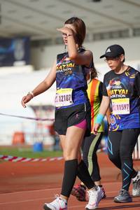 BIB: 2019, 12107, 11597
                            <button type="button" onclick="openModal(3678759)" class="btn btn-primary btn-sm float-right btn-popup" data-toggle="modal" data-target=".modal-high-quality">
                        <i class="fas fa-shopping-cart"></i> Add to Cart
                    </button>
                                            <button type="button" onclick="isThisMe(3678759, true)" class="btn btn-success btn-sm float-right btn-popup btn-isme hidden" data-toggle="tooltip" data-placement="bottom" title="นี่คือรูปของคุณใช่ไหม คลิกที่นี่เพื่อเอาเข้าอัลบั้ม">
                        <i class="fas fa-plus"></i> Add to album
                    </button>
                    <button type="button" onclick="isThisMe(3678759, false)" class="btn btn-warning btn-sm float-right btn-popup btn-isnotme hidden">
                        <i class="fas fa-ban"></i> Remove from album
                    </button>