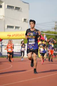 BIB: 21003
                            <button type="button" onclick="openModal(3676029)" class="btn btn-primary btn-sm float-right btn-popup" data-toggle="modal" data-target=".modal-high-quality">
                        <i class="fas fa-shopping-cart"></i> Add to Cart
                    </button>
                                            <button type="button" onclick="isThisMe(3676029, true)" class="btn btn-success btn-sm float-right btn-popup btn-isme hidden" data-toggle="tooltip" data-placement="bottom" title="นี่คือรูปของคุณใช่ไหม คลิกที่นี่เพื่อเอาเข้าอัลบั้ม">
                        <i class="fas fa-plus"></i> Add to album
                    </button>
                    <button type="button" onclick="isThisMe(3676029, false)" class="btn btn-warning btn-sm float-right btn-popup btn-isnotme hidden">
                        <i class="fas fa-ban"></i> Remove from album
                    </button>