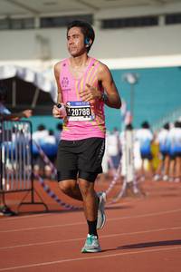 BIB: 20788
                            <button type="button" onclick="openModal(3678531)" class="btn btn-primary btn-sm float-right btn-popup" data-toggle="modal" data-target=".modal-high-quality">
                        <i class="fas fa-shopping-cart"></i> Add to Cart
                    </button>
                                            <button type="button" onclick="isThisMe(3678531, true)" class="btn btn-success btn-sm float-right btn-popup btn-isme hidden" data-toggle="tooltip" data-placement="bottom" title="นี่คือรูปของคุณใช่ไหม คลิกที่นี่เพื่อเอาเข้าอัลบั้ม">
                        <i class="fas fa-plus"></i> Add to album
                    </button>
                    <button type="button" onclick="isThisMe(3678531, false)" class="btn btn-warning btn-sm float-right btn-popup btn-isnotme hidden">
                        <i class="fas fa-ban"></i> Remove from album
                    </button>