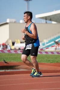 BIB: 
                            <button type="button" onclick="openModal(3670541)" class="btn btn-primary btn-sm float-right btn-popup" data-toggle="modal" data-target=".modal-high-quality">
                        <i class="fas fa-shopping-cart"></i> Add to Cart
                    </button>
                                            <button type="button" onclick="isThisMe(3670541, true)" class="btn btn-success btn-sm float-right btn-popup btn-isme hidden" data-toggle="tooltip" data-placement="bottom" title="นี่คือรูปของคุณใช่ไหม คลิกที่นี่เพื่อเอาเข้าอัลบั้ม">
                        <i class="fas fa-plus"></i> Add to album
                    </button>
                    <button type="button" onclick="isThisMe(3670541, false)" class="btn btn-warning btn-sm float-right btn-popup btn-isnotme hidden">
                        <i class="fas fa-ban"></i> Remove from album
                    </button>