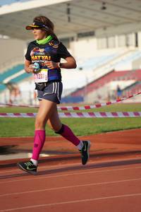 BIB: 
                            <button type="button" onclick="openModal(3674423)" class="btn btn-primary btn-sm float-right btn-popup" data-toggle="modal" data-target=".modal-high-quality">
                        <i class="fas fa-shopping-cart"></i> Add to Cart
                    </button>
                                            <button type="button" onclick="isThisMe(3674423, true)" class="btn btn-success btn-sm float-right btn-popup btn-isme hidden" data-toggle="tooltip" data-placement="bottom" title="นี่คือรูปของคุณใช่ไหม คลิกที่นี่เพื่อเอาเข้าอัลบั้ม">
                        <i class="fas fa-plus"></i> Add to album
                    </button>
                    <button type="button" onclick="isThisMe(3674423, false)" class="btn btn-warning btn-sm float-right btn-popup btn-isnotme hidden">
                        <i class="fas fa-ban"></i> Remove from album
                    </button>