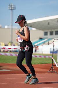 BIB: 
                            <button type="button" onclick="openModal(3670950)" class="btn btn-primary btn-sm float-right btn-popup" data-toggle="modal" data-target=".modal-high-quality">
                        <i class="fas fa-shopping-cart"></i> Add to Cart
                    </button>
                                            <button type="button" onclick="isThisMe(3670950, true)" class="btn btn-success btn-sm float-right btn-popup btn-isme hidden" data-toggle="tooltip" data-placement="bottom" title="นี่คือรูปของคุณใช่ไหม คลิกที่นี่เพื่อเอาเข้าอัลบั้ม">
                        <i class="fas fa-plus"></i> Add to album
                    </button>
                    <button type="button" onclick="isThisMe(3670950, false)" class="btn btn-warning btn-sm float-right btn-popup btn-isnotme hidden">
                        <i class="fas fa-ban"></i> Remove from album
                    </button>