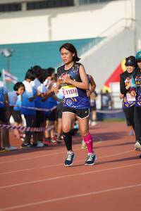 BIB: 
                            <button type="button" onclick="openModal(3675392)" class="btn btn-primary btn-sm float-right btn-popup" data-toggle="modal" data-target=".modal-high-quality">
                        <i class="fas fa-shopping-cart"></i> Add to Cart
                    </button>
                                            <button type="button" onclick="isThisMe(3675392, true)" class="btn btn-success btn-sm float-right btn-popup btn-isme hidden" data-toggle="tooltip" data-placement="bottom" title="นี่คือรูปของคุณใช่ไหม คลิกที่นี่เพื่อเอาเข้าอัลบั้ม">
                        <i class="fas fa-plus"></i> Add to album
                    </button>
                    <button type="button" onclick="isThisMe(3675392, false)" class="btn btn-warning btn-sm float-right btn-popup btn-isnotme hidden">
                        <i class="fas fa-ban"></i> Remove from album
                    </button>