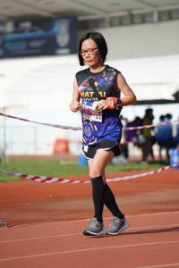 BIB: 
                            <button type="button" onclick="openModal(3669650)" class="btn btn-primary btn-sm float-right btn-popup" data-toggle="modal" data-target=".modal-high-quality">
                        <i class="fas fa-shopping-cart"></i> Add to Cart
                    </button>
                                            <button type="button" onclick="isThisMe(3669650, true)" class="btn btn-success btn-sm float-right btn-popup btn-isme hidden" data-toggle="tooltip" data-placement="bottom" title="นี่คือรูปของคุณใช่ไหม คลิกที่นี่เพื่อเอาเข้าอัลบั้ม">
                        <i class="fas fa-plus"></i> Add to album
                    </button>
                    <button type="button" onclick="isThisMe(3669650, false)" class="btn btn-warning btn-sm float-right btn-popup btn-isnotme hidden">
                        <i class="fas fa-ban"></i> Remove from album
                    </button>