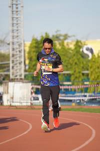 BIB: 
                            <button type="button" onclick="openModal(3676327)" class="btn btn-primary btn-sm float-right btn-popup" data-toggle="modal" data-target=".modal-high-quality">
                        <i class="fas fa-shopping-cart"></i> Add to Cart
                    </button>
                                            <button type="button" onclick="isThisMe(3676327, true)" class="btn btn-success btn-sm float-right btn-popup btn-isme hidden" data-toggle="tooltip" data-placement="bottom" title="นี่คือรูปของคุณใช่ไหม คลิกที่นี่เพื่อเอาเข้าอัลบั้ม">
                        <i class="fas fa-plus"></i> Add to album
                    </button>
                    <button type="button" onclick="isThisMe(3676327, false)" class="btn btn-warning btn-sm float-right btn-popup btn-isnotme hidden">
                        <i class="fas fa-ban"></i> Remove from album
                    </button>