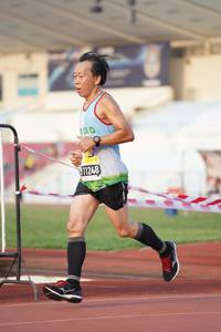 BIB: 11248
                            <button type="button" onclick="openModal(3694867)" class="btn btn-primary btn-sm float-right btn-popup" data-toggle="modal" data-target=".modal-high-quality">
                        <i class="fas fa-shopping-cart"></i> Add to Cart
                    </button>
                                            <button type="button" onclick="isThisMe(3694867, true)" class="btn btn-success btn-sm float-right btn-popup btn-isme hidden" data-toggle="tooltip" data-placement="bottom" title="นี่คือรูปของคุณใช่ไหม คลิกที่นี่เพื่อเอาเข้าอัลบั้ม">
                        <i class="fas fa-plus"></i> Add to album
                    </button>
                    <button type="button" onclick="isThisMe(3694867, false)" class="btn btn-warning btn-sm float-right btn-popup btn-isnotme hidden">
                        <i class="fas fa-ban"></i> Remove from album
                    </button>