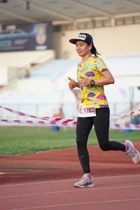 BIB: 
                            <button type="button" onclick="openModal(3694762)" class="btn btn-primary btn-sm float-right btn-popup" data-toggle="modal" data-target=".modal-high-quality">
                        <i class="fas fa-shopping-cart"></i> Add to Cart
                    </button>
                                            <button type="button" onclick="isThisMe(3694762, true)" class="btn btn-success btn-sm float-right btn-popup btn-isme hidden" data-toggle="tooltip" data-placement="bottom" title="นี่คือรูปของคุณใช่ไหม คลิกที่นี่เพื่อเอาเข้าอัลบั้ม">
                        <i class="fas fa-plus"></i> Add to album
                    </button>
                    <button type="button" onclick="isThisMe(3694762, false)" class="btn btn-warning btn-sm float-right btn-popup btn-isnotme hidden">
                        <i class="fas fa-ban"></i> Remove from album
                    </button>