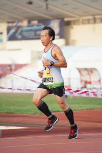 BIB: 11248
                            <button type="button" onclick="openModal(3694865)" class="btn btn-primary btn-sm float-right btn-popup" data-toggle="modal" data-target=".modal-high-quality">
                        <i class="fas fa-shopping-cart"></i> Add to Cart
                    </button>
                                            <button type="button" onclick="isThisMe(3694865, true)" class="btn btn-success btn-sm float-right btn-popup btn-isme hidden" data-toggle="tooltip" data-placement="bottom" title="นี่คือรูปของคุณใช่ไหม คลิกที่นี่เพื่อเอาเข้าอัลบั้ม">
                        <i class="fas fa-plus"></i> Add to album
                    </button>
                    <button type="button" onclick="isThisMe(3694865, false)" class="btn btn-warning btn-sm float-right btn-popup btn-isnotme hidden">
                        <i class="fas fa-ban"></i> Remove from album
                    </button>