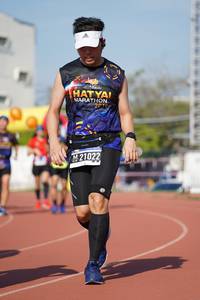 BIB: 21022
                            <button type="button" onclick="openModal(3670608)" class="btn btn-primary btn-sm float-right btn-popup" data-toggle="modal" data-target=".modal-high-quality">
                        <i class="fas fa-shopping-cart"></i> Add to Cart
                    </button>
                                            <button type="button" onclick="isThisMe(3670608, true)" class="btn btn-success btn-sm float-right btn-popup btn-isme hidden" data-toggle="tooltip" data-placement="bottom" title="นี่คือรูปของคุณใช่ไหม คลิกที่นี่เพื่อเอาเข้าอัลบั้ม">
                        <i class="fas fa-plus"></i> Add to album
                    </button>
                    <button type="button" onclick="isThisMe(3670608, false)" class="btn btn-warning btn-sm float-right btn-popup btn-isnotme hidden">
                        <i class="fas fa-ban"></i> Remove from album
                    </button>