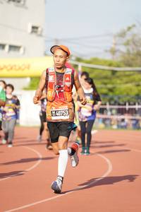 BIB: 40753
                            <button type="button" onclick="openModal(3677658)" class="btn btn-primary btn-sm float-right btn-popup" data-toggle="modal" data-target=".modal-high-quality">
                        <i class="fas fa-shopping-cart"></i> Add to Cart
                    </button>
                                            <button type="button" onclick="isThisMe(3677658, true)" class="btn btn-success btn-sm float-right btn-popup btn-isme hidden" data-toggle="tooltip" data-placement="bottom" title="นี่คือรูปของคุณใช่ไหม คลิกที่นี่เพื่อเอาเข้าอัลบั้ม">
                        <i class="fas fa-plus"></i> Add to album
                    </button>
                    <button type="button" onclick="isThisMe(3677658, false)" class="btn btn-warning btn-sm float-right btn-popup btn-isnotme hidden">
                        <i class="fas fa-ban"></i> Remove from album
                    </button>