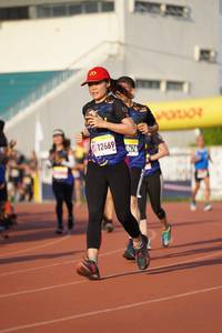 BIB: 12669
                            <button type="button" onclick="openModal(3674084)" class="btn btn-primary btn-sm float-right btn-popup" data-toggle="modal" data-target=".modal-high-quality">
                        <i class="fas fa-shopping-cart"></i> Add to Cart
                    </button>
                                            <button type="button" onclick="isThisMe(3674084, true)" class="btn btn-success btn-sm float-right btn-popup btn-isme hidden" data-toggle="tooltip" data-placement="bottom" title="นี่คือรูปของคุณใช่ไหม คลิกที่นี่เพื่อเอาเข้าอัลบั้ม">
                        <i class="fas fa-plus"></i> Add to album
                    </button>
                    <button type="button" onclick="isThisMe(3674084, false)" class="btn btn-warning btn-sm float-right btn-popup btn-isnotme hidden">
                        <i class="fas fa-ban"></i> Remove from album
                    </button>