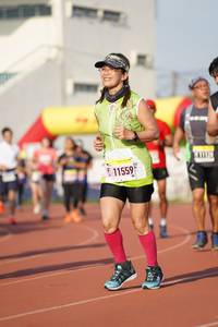 BIB: 11559
                            <button type="button" onclick="openModal(3676318)" class="btn btn-primary btn-sm float-right btn-popup" data-toggle="modal" data-target=".modal-high-quality">
                        <i class="fas fa-shopping-cart"></i> Add to Cart
                    </button>
                                            <button type="button" onclick="isThisMe(3676318, true)" class="btn btn-success btn-sm float-right btn-popup btn-isme hidden" data-toggle="tooltip" data-placement="bottom" title="นี่คือรูปของคุณใช่ไหม คลิกที่นี่เพื่อเอาเข้าอัลบั้ม">
                        <i class="fas fa-plus"></i> Add to album
                    </button>
                    <button type="button" onclick="isThisMe(3676318, false)" class="btn btn-warning btn-sm float-right btn-popup btn-isnotme hidden">
                        <i class="fas fa-ban"></i> Remove from album
                    </button>