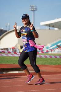 BIB: 122
                            <button type="button" onclick="openModal(3670779)" class="btn btn-primary btn-sm float-right btn-popup" data-toggle="modal" data-target=".modal-high-quality">
                        <i class="fas fa-shopping-cart"></i> Add to Cart
                    </button>
                                            <button type="button" onclick="isThisMe(3670779, true)" class="btn btn-success btn-sm float-right btn-popup btn-isme hidden" data-toggle="tooltip" data-placement="bottom" title="นี่คือรูปของคุณใช่ไหม คลิกที่นี่เพื่อเอาเข้าอัลบั้ม">
                        <i class="fas fa-plus"></i> Add to album
                    </button>
                    <button type="button" onclick="isThisMe(3670779, false)" class="btn btn-warning btn-sm float-right btn-popup btn-isnotme hidden">
                        <i class="fas fa-ban"></i> Remove from album
                    </button>