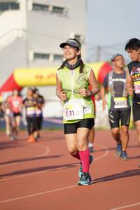 BIB: 
                            <button type="button" onclick="openModal(3676337)" class="btn btn-primary btn-sm float-right btn-popup" data-toggle="modal" data-target=".modal-high-quality">
                        <i class="fas fa-shopping-cart"></i> Add to Cart
                    </button>
                                            <button type="button" onclick="isThisMe(3676337, true)" class="btn btn-success btn-sm float-right btn-popup btn-isme hidden" data-toggle="tooltip" data-placement="bottom" title="นี่คือรูปของคุณใช่ไหม คลิกที่นี่เพื่อเอาเข้าอัลบั้ม">
                        <i class="fas fa-plus"></i> Add to album
                    </button>
                    <button type="button" onclick="isThisMe(3676337, false)" class="btn btn-warning btn-sm float-right btn-popup btn-isnotme hidden">
                        <i class="fas fa-ban"></i> Remove from album
                    </button>