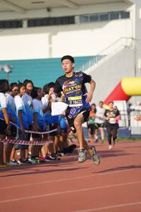 BIB: 10623
                            <button type="button" onclick="openModal(3675506)" class="btn btn-primary btn-sm float-right btn-popup" data-toggle="modal" data-target=".modal-high-quality">
                        <i class="fas fa-shopping-cart"></i> Add to Cart
                    </button>
                                            <button type="button" onclick="isThisMe(3675506, true)" class="btn btn-success btn-sm float-right btn-popup btn-isme hidden" data-toggle="tooltip" data-placement="bottom" title="นี่คือรูปของคุณใช่ไหม คลิกที่นี่เพื่อเอาเข้าอัลบั้ม">
                        <i class="fas fa-plus"></i> Add to album
                    </button>
                    <button type="button" onclick="isThisMe(3675506, false)" class="btn btn-warning btn-sm float-right btn-popup btn-isnotme hidden">
                        <i class="fas fa-ban"></i> Remove from album
                    </button>