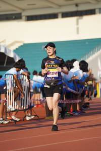 BIB: 2749
                            <button type="button" onclick="openModal(3696827)" class="btn btn-primary btn-sm float-right btn-popup" data-toggle="modal" data-target=".modal-high-quality">
                        <i class="fas fa-shopping-cart"></i> Add to Cart
                    </button>
                                            <button type="button" onclick="isThisMe(3696827, true)" class="btn btn-success btn-sm float-right btn-popup btn-isme hidden" data-toggle="tooltip" data-placement="bottom" title="นี่คือรูปของคุณใช่ไหม คลิกที่นี่เพื่อเอาเข้าอัลบั้ม">
                        <i class="fas fa-plus"></i> Add to album
                    </button>
                    <button type="button" onclick="isThisMe(3696827, false)" class="btn btn-warning btn-sm float-right btn-popup btn-isnotme hidden">
                        <i class="fas fa-ban"></i> Remove from album
                    </button>