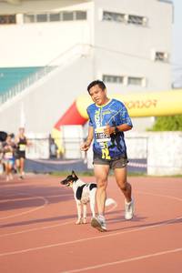 BIB: 1023
                            <button type="button" onclick="openModal(3695802)" class="btn btn-primary btn-sm float-right btn-popup" data-toggle="modal" data-target=".modal-high-quality">
                        <i class="fas fa-shopping-cart"></i> Add to Cart
                    </button>
                                            <button type="button" onclick="isThisMe(3695802, true)" class="btn btn-success btn-sm float-right btn-popup btn-isme hidden" data-toggle="tooltip" data-placement="bottom" title="นี่คือรูปของคุณใช่ไหม คลิกที่นี่เพื่อเอาเข้าอัลบั้ม">
                        <i class="fas fa-plus"></i> Add to album
                    </button>
                    <button type="button" onclick="isThisMe(3695802, false)" class="btn btn-warning btn-sm float-right btn-popup btn-isnotme hidden">
                        <i class="fas fa-ban"></i> Remove from album
                    </button>