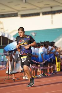 BIB: 
                            <button type="button" onclick="openModal(3696415)" class="btn btn-primary btn-sm float-right btn-popup" data-toggle="modal" data-target=".modal-high-quality">
                        <i class="fas fa-shopping-cart"></i> Add to Cart
                    </button>
                                            <button type="button" onclick="isThisMe(3696415, true)" class="btn btn-success btn-sm float-right btn-popup btn-isme hidden" data-toggle="tooltip" data-placement="bottom" title="นี่คือรูปของคุณใช่ไหม คลิกที่นี่เพื่อเอาเข้าอัลบั้ม">
                        <i class="fas fa-plus"></i> Add to album
                    </button>
                    <button type="button" onclick="isThisMe(3696415, false)" class="btn btn-warning btn-sm float-right btn-popup btn-isnotme hidden">
                        <i class="fas fa-ban"></i> Remove from album
                    </button>