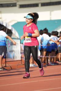 BIB: 12787
                            <button type="button" onclick="openModal(3676930)" class="btn btn-primary btn-sm float-right btn-popup" data-toggle="modal" data-target=".modal-high-quality">
                        <i class="fas fa-shopping-cart"></i> Add to Cart
                    </button>
                                            <button type="button" onclick="isThisMe(3676930, true)" class="btn btn-success btn-sm float-right btn-popup btn-isme hidden" data-toggle="tooltip" data-placement="bottom" title="นี่คือรูปของคุณใช่ไหม คลิกที่นี่เพื่อเอาเข้าอัลบั้ม">
                        <i class="fas fa-plus"></i> Add to album
                    </button>
                    <button type="button" onclick="isThisMe(3676930, false)" class="btn btn-warning btn-sm float-right btn-popup btn-isnotme hidden">
                        <i class="fas fa-ban"></i> Remove from album
                    </button>