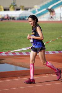 BIB: 
                            <button type="button" onclick="openModal(3671041)" class="btn btn-primary btn-sm float-right btn-popup" data-toggle="modal" data-target=".modal-high-quality">
                        <i class="fas fa-shopping-cart"></i> Add to Cart
                    </button>
                                            <button type="button" onclick="isThisMe(3671041, true)" class="btn btn-success btn-sm float-right btn-popup btn-isme hidden" data-toggle="tooltip" data-placement="bottom" title="นี่คือรูปของคุณใช่ไหม คลิกที่นี่เพื่อเอาเข้าอัลบั้ม">
                        <i class="fas fa-plus"></i> Add to album
                    </button>
                    <button type="button" onclick="isThisMe(3671041, false)" class="btn btn-warning btn-sm float-right btn-popup btn-isnotme hidden">
                        <i class="fas fa-ban"></i> Remove from album
                    </button>