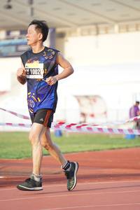 BIB: 
                            <button type="button" onclick="openModal(3695090)" class="btn btn-primary btn-sm float-right btn-popup" data-toggle="modal" data-target=".modal-high-quality">
                        <i class="fas fa-shopping-cart"></i> Add to Cart
                    </button>
                                            <button type="button" onclick="isThisMe(3695090, true)" class="btn btn-success btn-sm float-right btn-popup btn-isme hidden" data-toggle="tooltip" data-placement="bottom" title="นี่คือรูปของคุณใช่ไหม คลิกที่นี่เพื่อเอาเข้าอัลบั้ม">
                        <i class="fas fa-plus"></i> Add to album
                    </button>
                    <button type="button" onclick="isThisMe(3695090, false)" class="btn btn-warning btn-sm float-right btn-popup btn-isnotme hidden">
                        <i class="fas fa-ban"></i> Remove from album
                    </button>