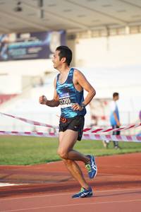 BIB: 
                            <button type="button" onclick="openModal(3695337)" class="btn btn-primary btn-sm float-right btn-popup" data-toggle="modal" data-target=".modal-high-quality">
                        <i class="fas fa-shopping-cart"></i> Add to Cart
                    </button>
                                            <button type="button" onclick="isThisMe(3695337, true)" class="btn btn-success btn-sm float-right btn-popup btn-isme hidden" data-toggle="tooltip" data-placement="bottom" title="นี่คือรูปของคุณใช่ไหม คลิกที่นี่เพื่อเอาเข้าอัลบั้ม">
                        <i class="fas fa-plus"></i> Add to album
                    </button>
                    <button type="button" onclick="isThisMe(3695337, false)" class="btn btn-warning btn-sm float-right btn-popup btn-isnotme hidden">
                        <i class="fas fa-ban"></i> Remove from album
                    </button>