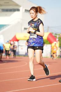 BIB: 
                            <button type="button" onclick="openModal(3677125)" class="btn btn-primary btn-sm float-right btn-popup" data-toggle="modal" data-target=".modal-high-quality">
                        <i class="fas fa-shopping-cart"></i> Add to Cart
                    </button>
                                            <button type="button" onclick="isThisMe(3677125, true)" class="btn btn-success btn-sm float-right btn-popup btn-isme hidden" data-toggle="tooltip" data-placement="bottom" title="นี่คือรูปของคุณใช่ไหม คลิกที่นี่เพื่อเอาเข้าอัลบั้ม">
                        <i class="fas fa-plus"></i> Add to album
                    </button>
                    <button type="button" onclick="isThisMe(3677125, false)" class="btn btn-warning btn-sm float-right btn-popup btn-isnotme hidden">
                        <i class="fas fa-ban"></i> Remove from album
                    </button>