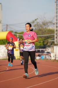 BIB: 
                            <button type="button" onclick="openModal(3674009)" class="btn btn-primary btn-sm float-right btn-popup" data-toggle="modal" data-target=".modal-high-quality">
                        <i class="fas fa-shopping-cart"></i> Add to Cart
                    </button>
                                            <button type="button" onclick="isThisMe(3674009, true)" class="btn btn-success btn-sm float-right btn-popup btn-isme hidden" data-toggle="tooltip" data-placement="bottom" title="นี่คือรูปของคุณใช่ไหม คลิกที่นี่เพื่อเอาเข้าอัลบั้ม">
                        <i class="fas fa-plus"></i> Add to album
                    </button>
                    <button type="button" onclick="isThisMe(3674009, false)" class="btn btn-warning btn-sm float-right btn-popup btn-isnotme hidden">
                        <i class="fas fa-ban"></i> Remove from album
                    </button>