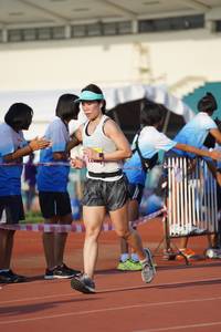 BIB: 
                            <button type="button" onclick="openModal(3674624)" class="btn btn-primary btn-sm float-right btn-popup" data-toggle="modal" data-target=".modal-high-quality">
                        <i class="fas fa-shopping-cart"></i> Add to Cart
                    </button>
                                            <button type="button" onclick="isThisMe(3674624, true)" class="btn btn-success btn-sm float-right btn-popup btn-isme hidden" data-toggle="tooltip" data-placement="bottom" title="นี่คือรูปของคุณใช่ไหม คลิกที่นี่เพื่อเอาเข้าอัลบั้ม">
                        <i class="fas fa-plus"></i> Add to album
                    </button>
                    <button type="button" onclick="isThisMe(3674624, false)" class="btn btn-warning btn-sm float-right btn-popup btn-isnotme hidden">
                        <i class="fas fa-ban"></i> Remove from album
                    </button>