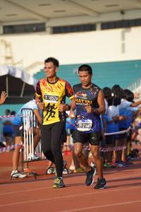 BIB: 2166, 
                            <button type="button" onclick="openModal(3696849)" class="btn btn-primary btn-sm float-right btn-popup" data-toggle="modal" data-target=".modal-high-quality">
                        <i class="fas fa-shopping-cart"></i> Add to Cart
                    </button>
                                            <button type="button" onclick="isThisMe(3696849, true)" class="btn btn-success btn-sm float-right btn-popup btn-isme hidden" data-toggle="tooltip" data-placement="bottom" title="นี่คือรูปของคุณใช่ไหม คลิกที่นี่เพื่อเอาเข้าอัลบั้ม">
                        <i class="fas fa-plus"></i> Add to album
                    </button>
                    <button type="button" onclick="isThisMe(3696849, false)" class="btn btn-warning btn-sm float-right btn-popup btn-isnotme hidden">
                        <i class="fas fa-ban"></i> Remove from album
                    </button>