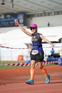 BIB: 
                            <button type="button" onclick="openModal(3670866)" class="btn btn-primary btn-sm float-right btn-popup" data-toggle="modal" data-target=".modal-high-quality">
                        <i class="fas fa-shopping-cart"></i> Add to Cart
                    </button>
                                            <button type="button" onclick="isThisMe(3670866, true)" class="btn btn-success btn-sm float-right btn-popup btn-isme hidden" data-toggle="tooltip" data-placement="bottom" title="นี่คือรูปของคุณใช่ไหม คลิกที่นี่เพื่อเอาเข้าอัลบั้ม">
                        <i class="fas fa-plus"></i> Add to album
                    </button>
                    <button type="button" onclick="isThisMe(3670866, false)" class="btn btn-warning btn-sm float-right btn-popup btn-isnotme hidden">
                        <i class="fas fa-ban"></i> Remove from album
                    </button>