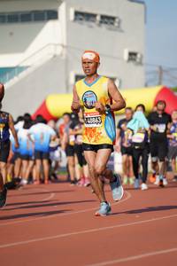 BIB: 40863
                            <button type="button" onclick="openModal(3678418)" class="btn btn-primary btn-sm float-right btn-popup" data-toggle="modal" data-target=".modal-high-quality">
                        <i class="fas fa-shopping-cart"></i> Add to Cart
                    </button>
                                            <button type="button" onclick="isThisMe(3678418, true)" class="btn btn-success btn-sm float-right btn-popup btn-isme hidden" data-toggle="tooltip" data-placement="bottom" title="นี่คือรูปของคุณใช่ไหม คลิกที่นี่เพื่อเอาเข้าอัลบั้ม">
                        <i class="fas fa-plus"></i> Add to album
                    </button>
                    <button type="button" onclick="isThisMe(3678418, false)" class="btn btn-warning btn-sm float-right btn-popup btn-isnotme hidden">
                        <i class="fas fa-ban"></i> Remove from album
                    </button>