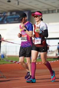 BIB: 41150, 21977
                            <button type="button" onclick="openModal(3678657)" class="btn btn-primary btn-sm float-right btn-popup" data-toggle="modal" data-target=".modal-high-quality">
                        <i class="fas fa-shopping-cart"></i> Add to Cart
                    </button>
                                            <button type="button" onclick="isThisMe(3678657, true)" class="btn btn-success btn-sm float-right btn-popup btn-isme hidden" data-toggle="tooltip" data-placement="bottom" title="นี่คือรูปของคุณใช่ไหม คลิกที่นี่เพื่อเอาเข้าอัลบั้ม">
                        <i class="fas fa-plus"></i> Add to album
                    </button>
                    <button type="button" onclick="isThisMe(3678657, false)" class="btn btn-warning btn-sm float-right btn-popup btn-isnotme hidden">
                        <i class="fas fa-ban"></i> Remove from album
                    </button>