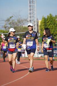 BIB: 201, 040034, 040, 040342
                            <button type="button" onclick="openModal(3669336)" class="btn btn-primary btn-sm float-right btn-popup" data-toggle="modal" data-target=".modal-high-quality">
                        <i class="fas fa-shopping-cart"></i> Add to Cart
                    </button>
                                            <button type="button" onclick="isThisMe(3669336, true)" class="btn btn-success btn-sm float-right btn-popup btn-isme hidden" data-toggle="tooltip" data-placement="bottom" title="นี่คือรูปของคุณใช่ไหม คลิกที่นี่เพื่อเอาเข้าอัลบั้ม">
                        <i class="fas fa-plus"></i> Add to album
                    </button>
                    <button type="button" onclick="isThisMe(3669336, false)" class="btn btn-warning btn-sm float-right btn-popup btn-isnotme hidden">
                        <i class="fas fa-ban"></i> Remove from album
                    </button>