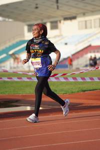 BIB: 1707, 
                            <button type="button" onclick="openModal(3696207)" class="btn btn-primary btn-sm float-right btn-popup" data-toggle="modal" data-target=".modal-high-quality">
                        <i class="fas fa-shopping-cart"></i> Add to Cart
                    </button>
                                            <button type="button" onclick="isThisMe(3696207, true)" class="btn btn-success btn-sm float-right btn-popup btn-isme hidden" data-toggle="tooltip" data-placement="bottom" title="นี่คือรูปของคุณใช่ไหม คลิกที่นี่เพื่อเอาเข้าอัลบั้ม">
                        <i class="fas fa-plus"></i> Add to album
                    </button>
                    <button type="button" onclick="isThisMe(3696207, false)" class="btn btn-warning btn-sm float-right btn-popup btn-isnotme hidden">
                        <i class="fas fa-ban"></i> Remove from album
                    </button>