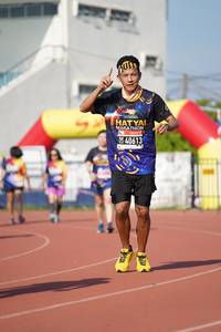 BIB: 40613
                            <button type="button" onclick="openModal(3670724)" class="btn btn-primary btn-sm float-right btn-popup" data-toggle="modal" data-target=".modal-high-quality">
                        <i class="fas fa-shopping-cart"></i> Add to Cart
                    </button>
                                            <button type="button" onclick="isThisMe(3670724, true)" class="btn btn-success btn-sm float-right btn-popup btn-isme hidden" data-toggle="tooltip" data-placement="bottom" title="นี่คือรูปของคุณใช่ไหม คลิกที่นี่เพื่อเอาเข้าอัลบั้ม">
                        <i class="fas fa-plus"></i> Add to album
                    </button>
                    <button type="button" onclick="isThisMe(3670724, false)" class="btn btn-warning btn-sm float-right btn-popup btn-isnotme hidden">
                        <i class="fas fa-ban"></i> Remove from album
                    </button>