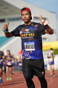 BIB: 2019, 21015
                            <button type="button" onclick="openModal(3669428)" class="btn btn-primary btn-sm float-right btn-popup" data-toggle="modal" data-target=".modal-high-quality">
                        <i class="fas fa-shopping-cart"></i> Add to Cart
                    </button>
                                            <button type="button" onclick="isThisMe(3669428, true)" class="btn btn-success btn-sm float-right btn-popup btn-isme hidden" data-toggle="tooltip" data-placement="bottom" title="นี่คือรูปของคุณใช่ไหม คลิกที่นี่เพื่อเอาเข้าอัลบั้ม">
                        <i class="fas fa-plus"></i> Add to album
                    </button>
                    <button type="button" onclick="isThisMe(3669428, false)" class="btn btn-warning btn-sm float-right btn-popup btn-isnotme hidden">
                        <i class="fas fa-ban"></i> Remove from album
                    </button>